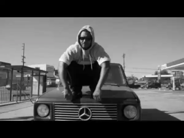 Video: T.F - September 7th